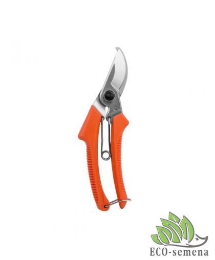 Секатор Bradas обводной V-Series (KT-V6)