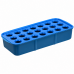 Поддон для лука на 21 ячейку Юнипласт Поддон для лука на 21 ячейку Юнипласт