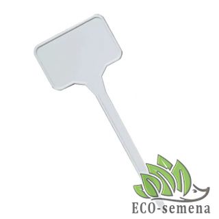 ТАБЛИЧКИ ДЛЯ МАРКИРОВКИ