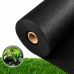 Геоткань Growtex PRO 100 г/м2 ширина 3200 мм (1 метр)