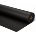 Геоткань Growtex PRO 100 г/м2 ширина 3200 мм (1 метр)