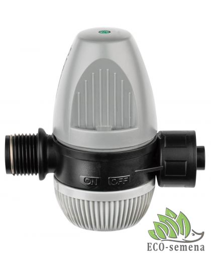 Регулятор давления для опрыскивателей, 1 коробка