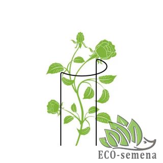 ОПОРЫ ДЛЯ РАСТЕНИЙ