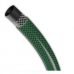 Шланг для полива SPRINT 1/2" 30м