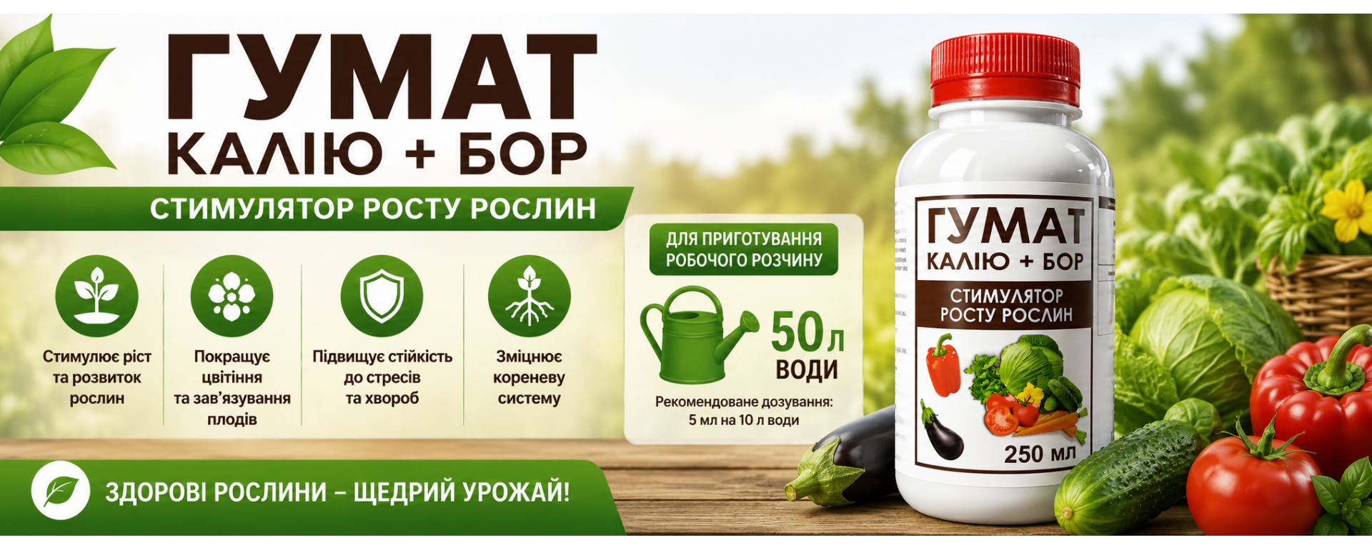 gumat-250ml